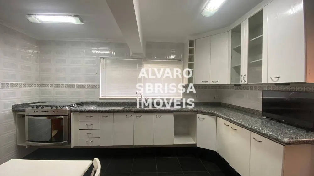 Casa, 3 quartos, 272 m² - Foto 10