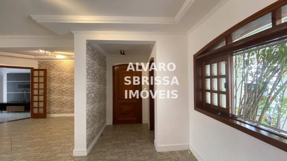 Casa, 3 quartos, 272 m² - Foto 7