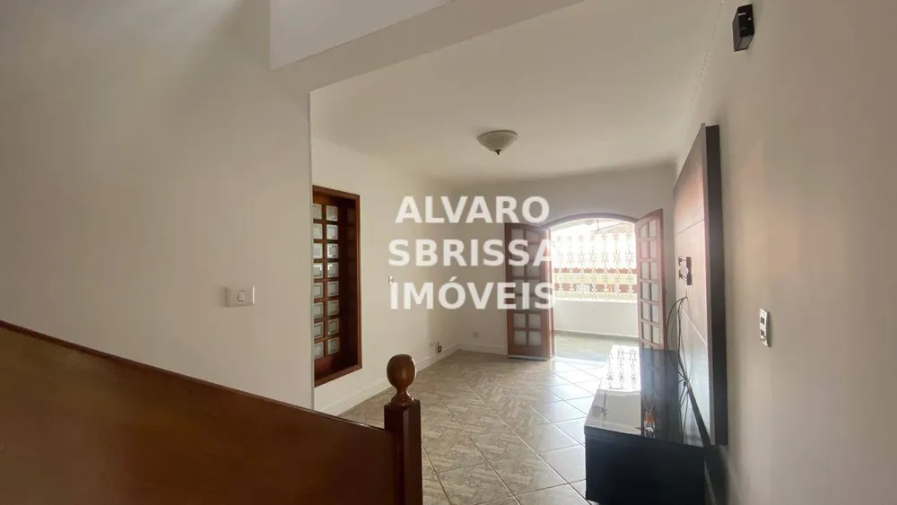 Casa, 3 quartos, 272 m² - Foto 8