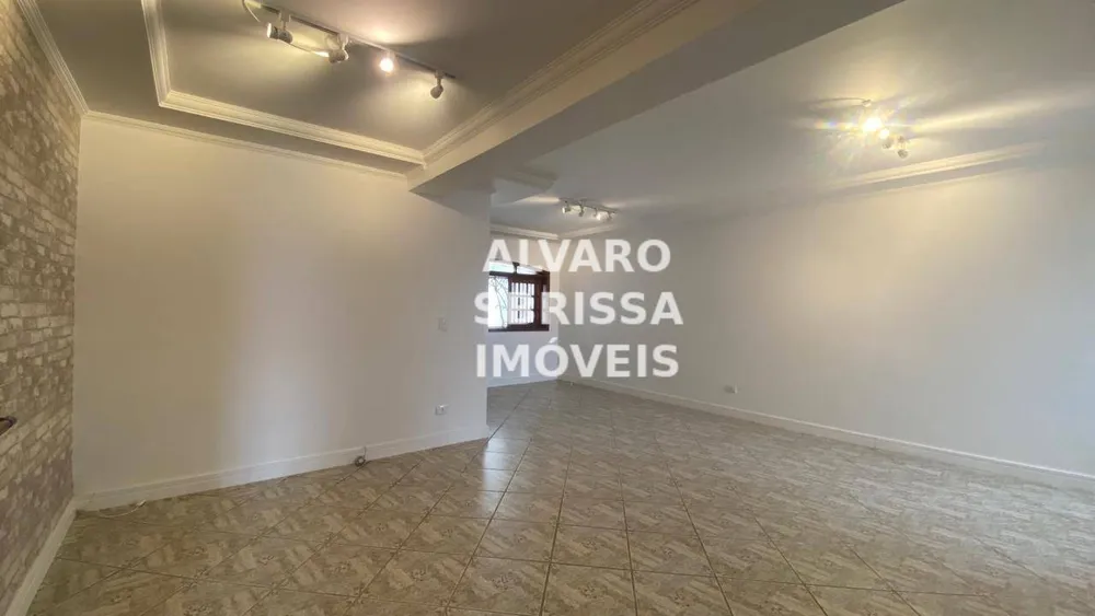 Casa, 3 quartos, 272 m² - Foto 9