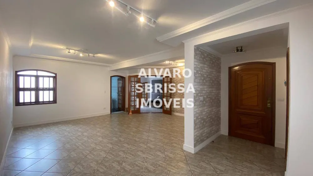 Casa, 3 quartos, 272 m² - Foto 12