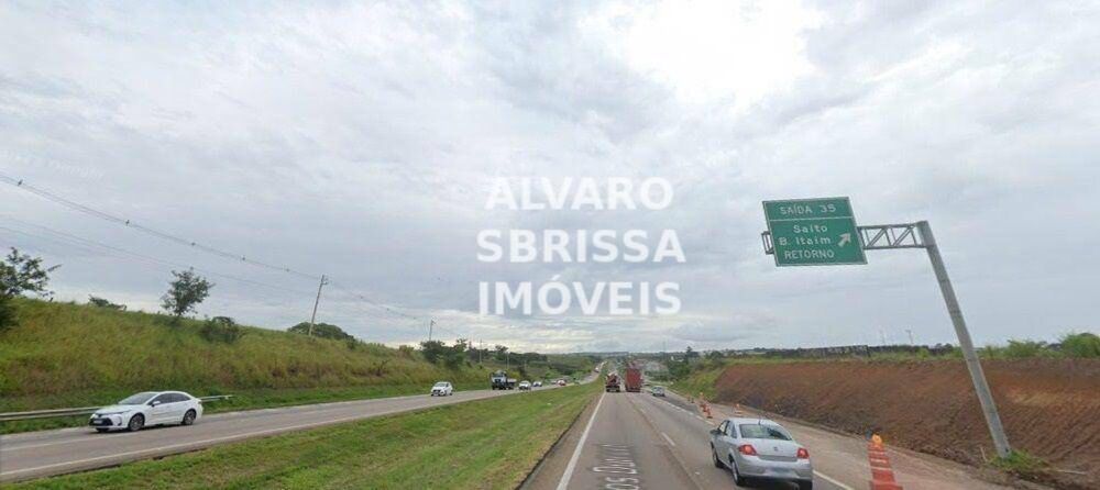 Terreno, 2784 m² - Foto 1