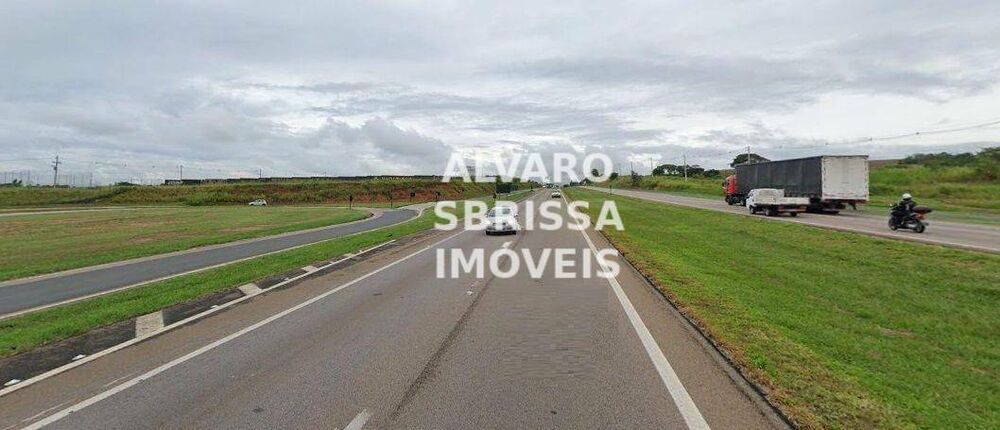 Terreno, 2784 m² - Foto 2