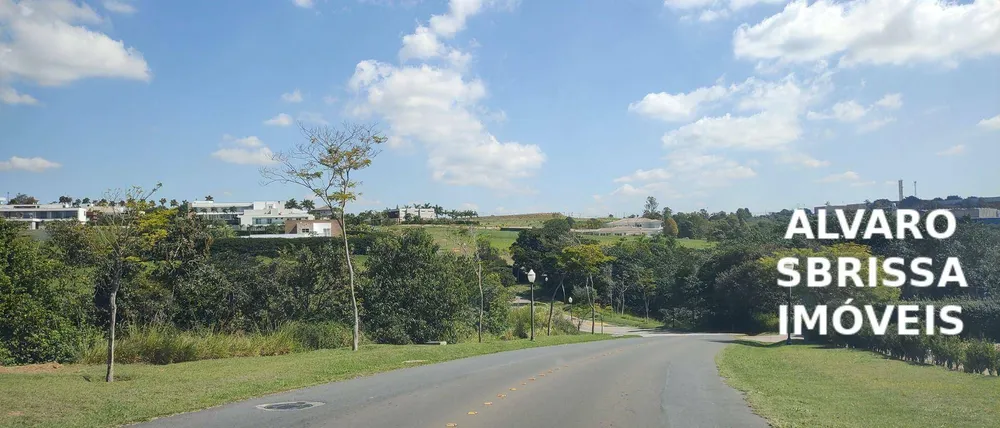 Loteamento e Condomínio, 2000 m² - Foto 8