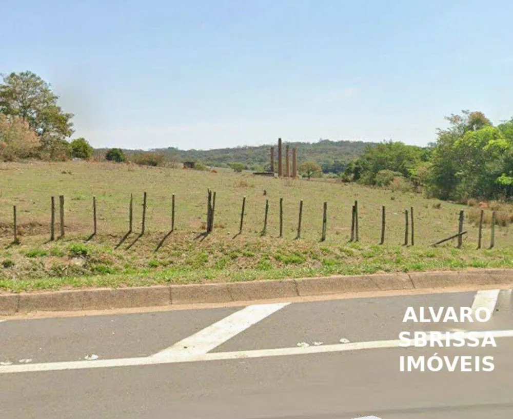 Terreno, 9 hectares - Foto 3