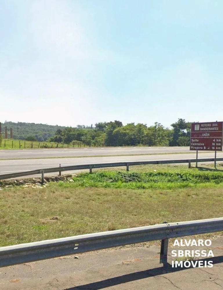 Terreno, 9 hectares - Foto 4