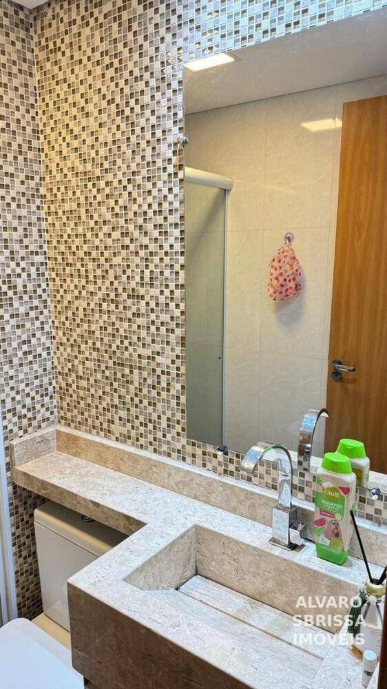 Apartamento, 2 quartos, 48 m² - Foto 12