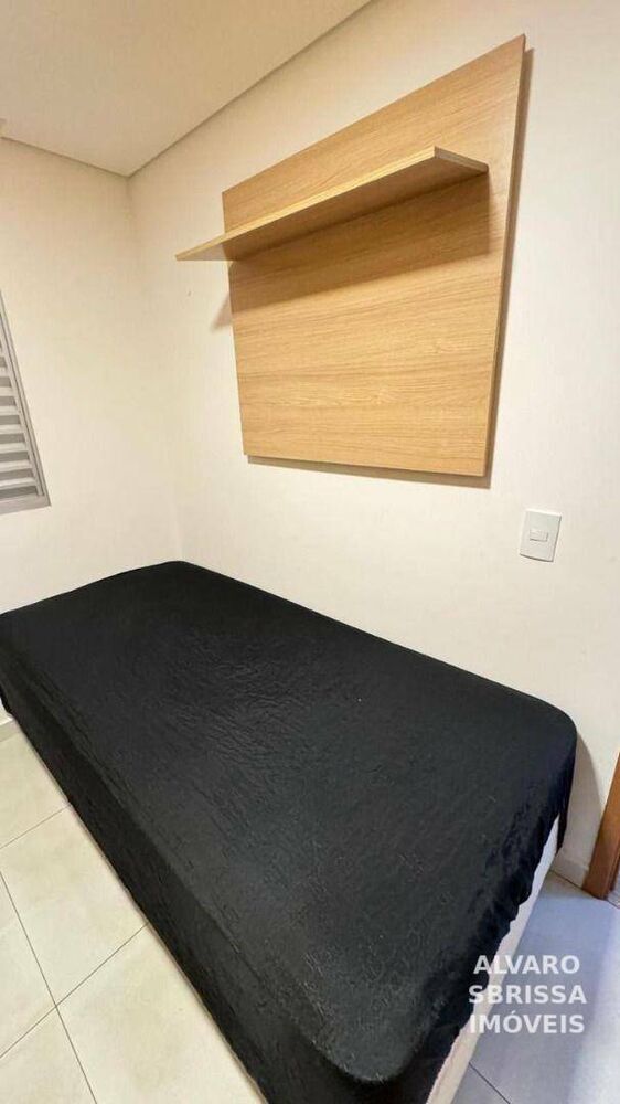 Apartamento, 2 quartos, 48 m² - Foto 8