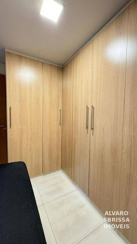 Apartamento, 2 quartos, 48 m² - Foto 7