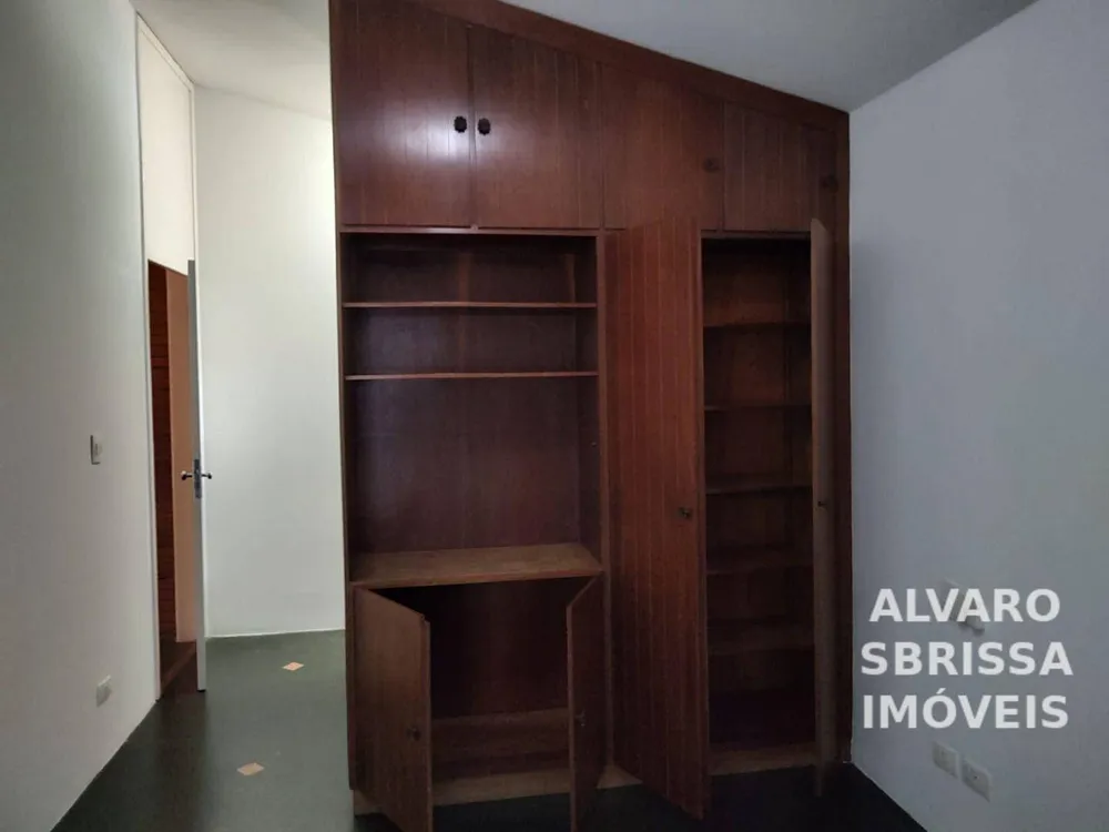 Casa, 3 quartos, 320 m² - Foto 5