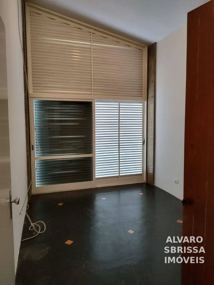 Casa, 3 quartos, 320 m² - Foto 3