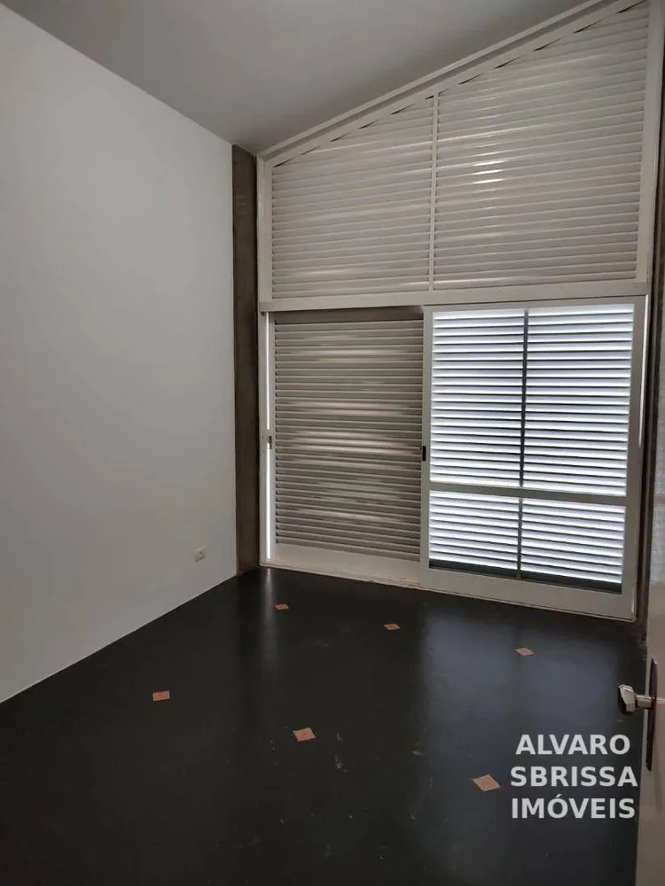 Casa, 3 quartos, 320 m² - Foto 6