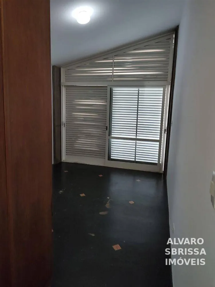 Casa, 3 quartos, 320 m² - Foto 7