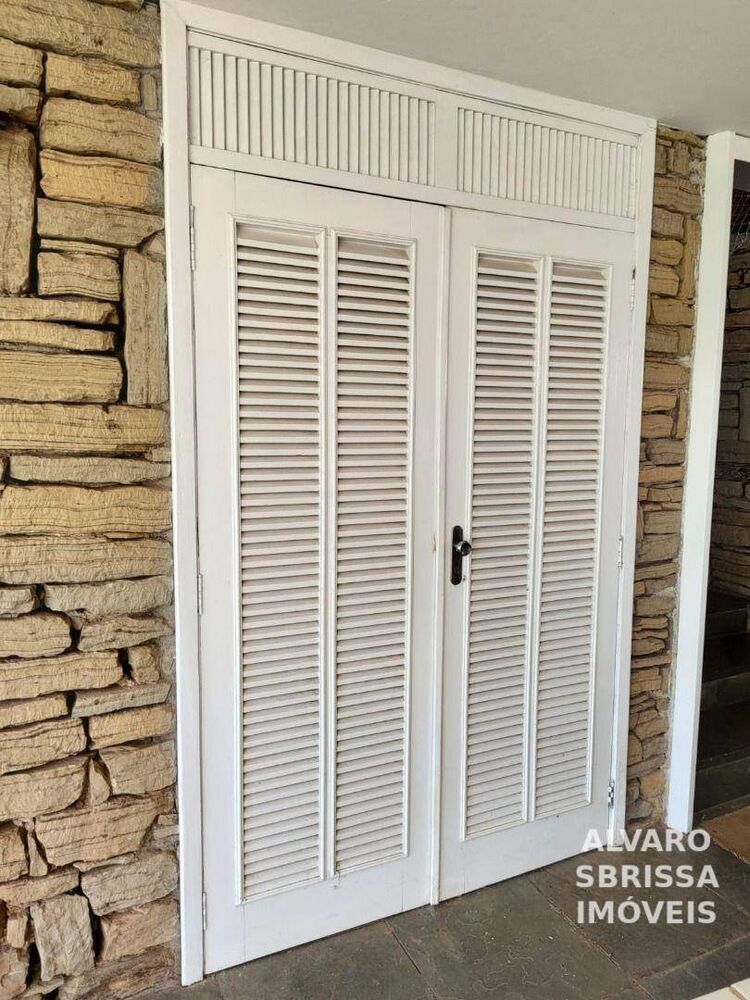 Casa, 3 quartos, 320 m² - Foto 3