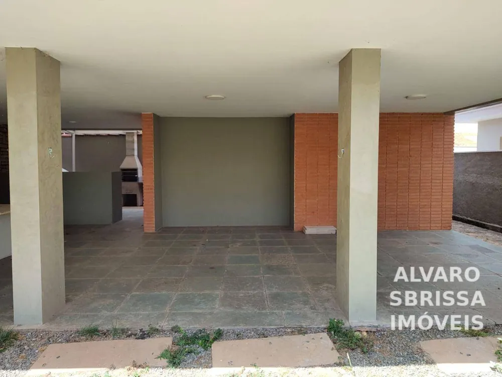 Casa, 3 quartos, 320 m² - Foto 10