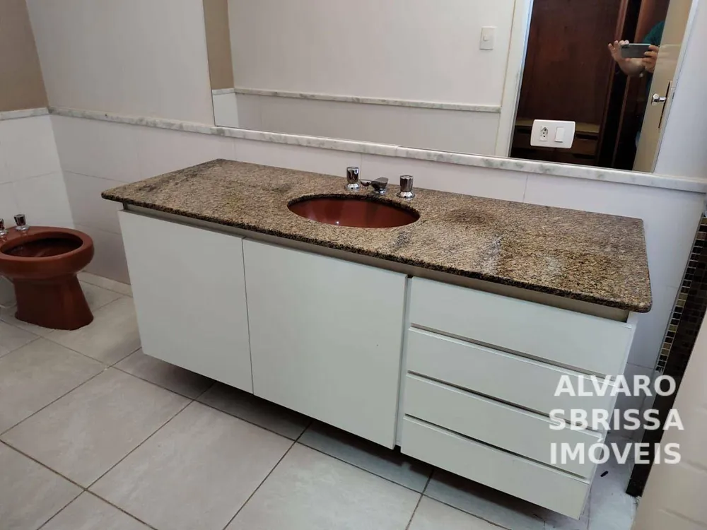 Casa, 3 quartos, 320 m² - Foto 4