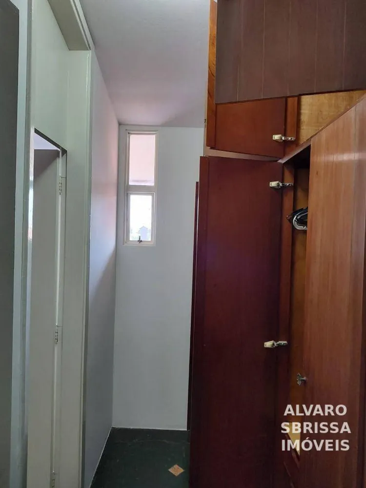 Casa, 3 quartos, 320 m² - Foto 8