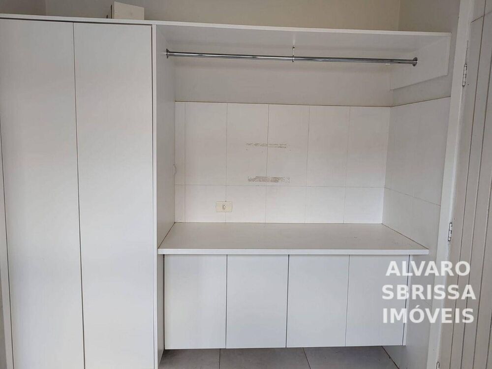 Casa, 3 quartos, 320 m² - Foto 2