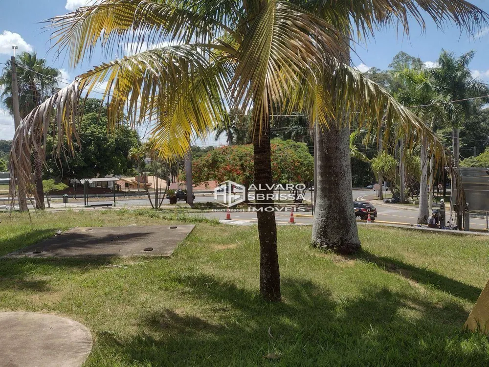 Casa, 3 quartos, 320 m² - Foto 12