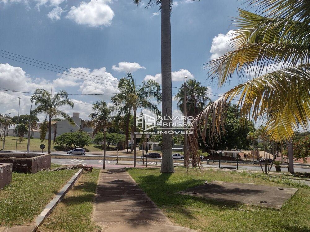 Casa, 3 quartos, 320 m² - Foto 4