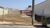 Terreno, 175 m² - Foto 1
