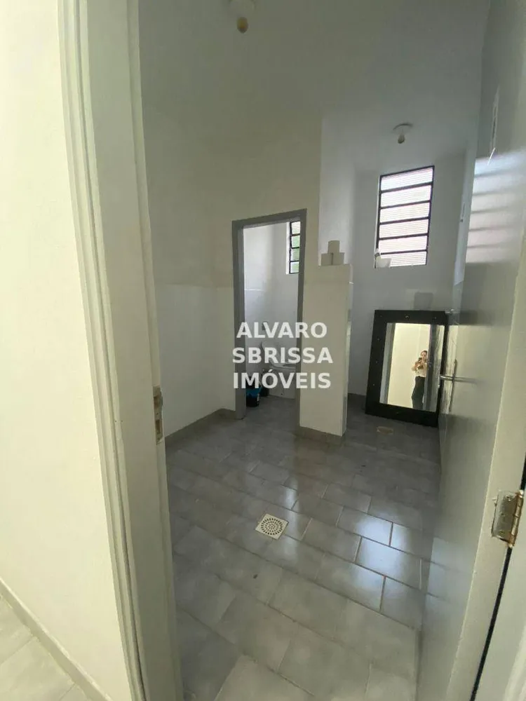 Depósito-Galpão, 620 m² - Foto 8