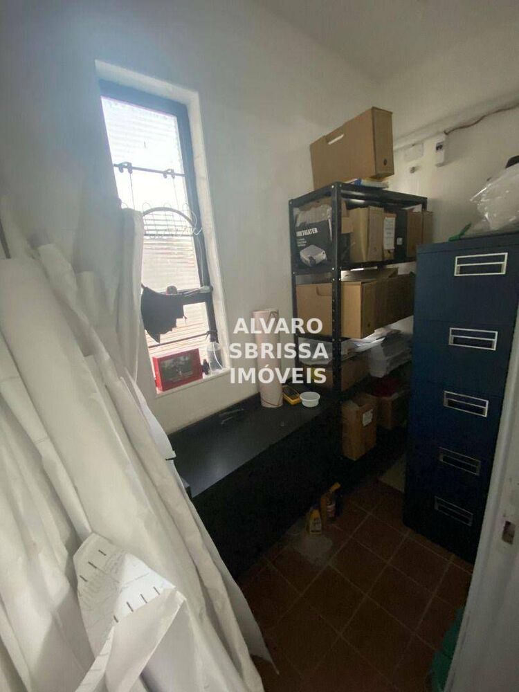 Depósito-Galpão, 620 m² - Foto 3