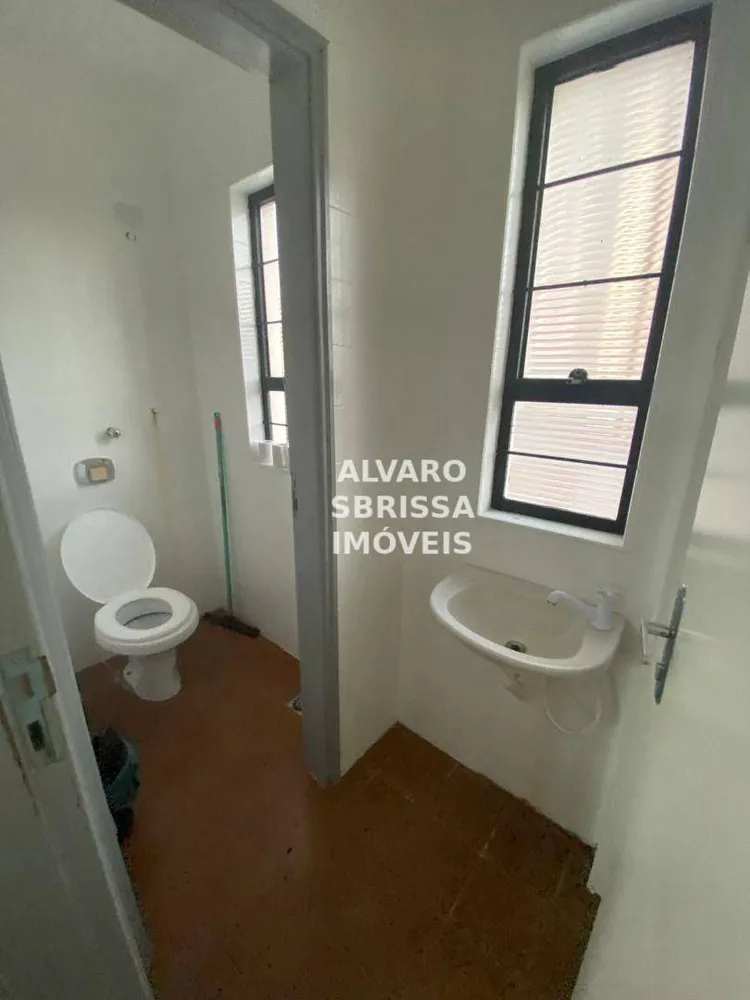Depósito-Galpão, 620 m² - Foto 7