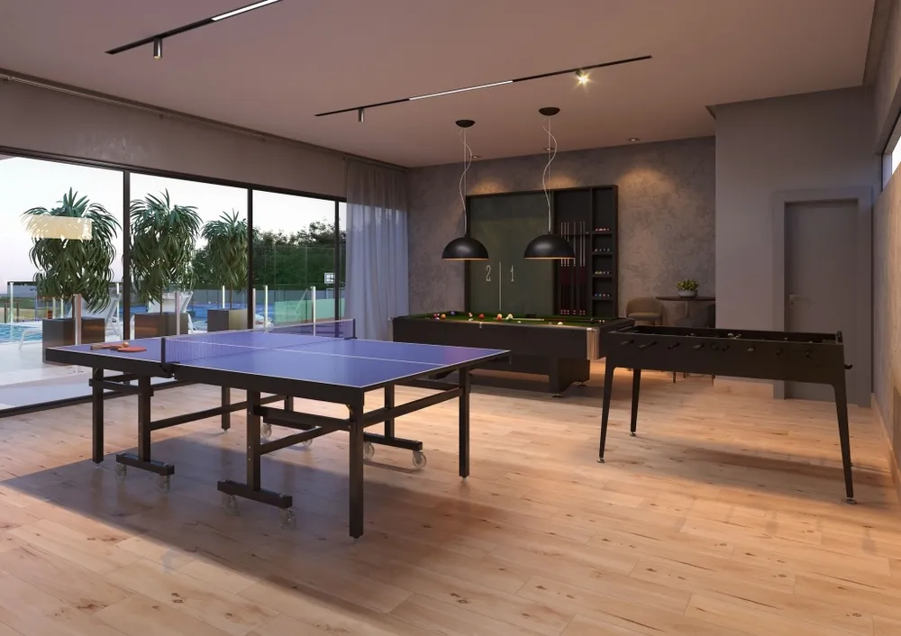 Terreno, 616 m² - Foto 3