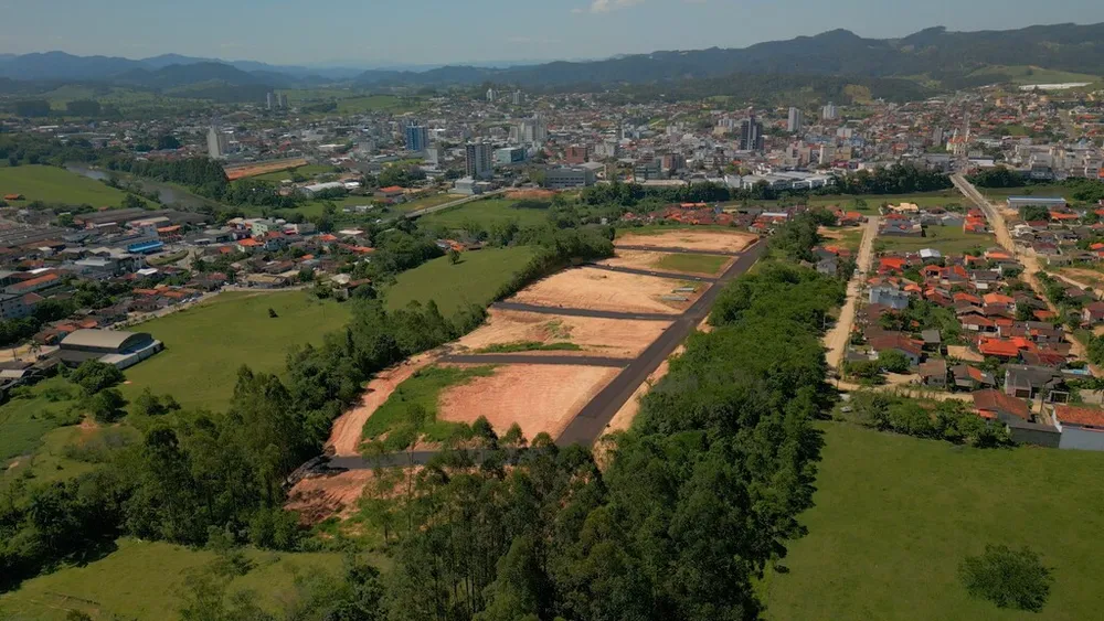 Terreno, 390 m² - Foto 2