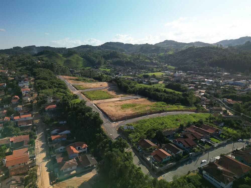 Terreno, 486 m² - Foto 4