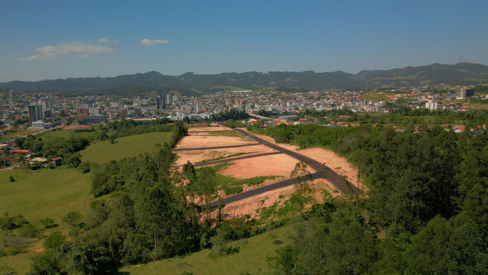 Terreno, 486 m² - Foto 10