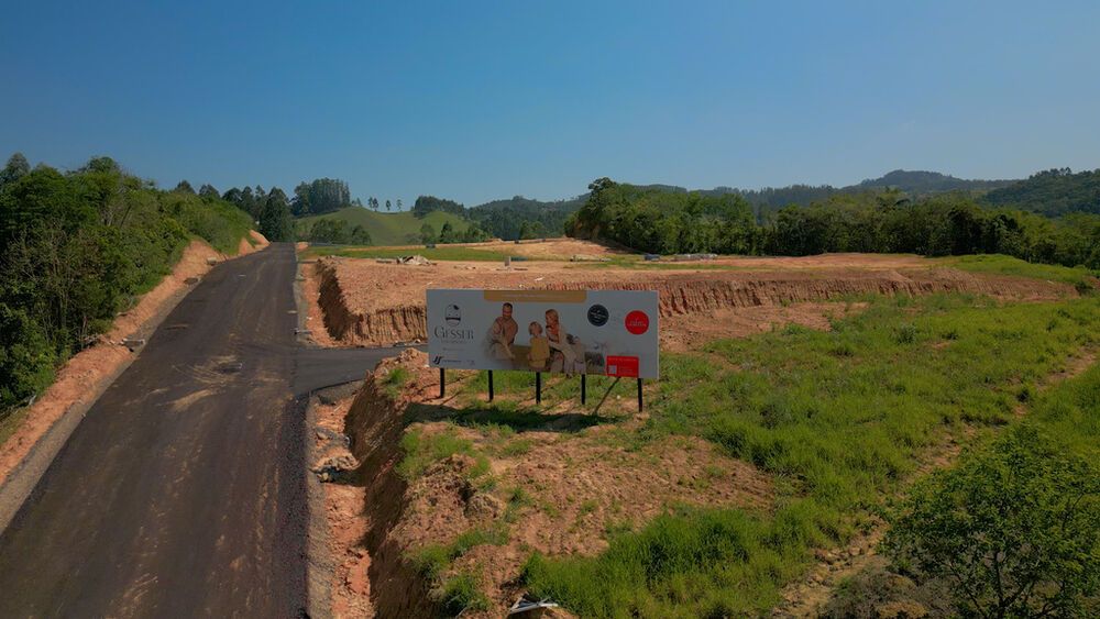 Terreno, 486 m² - Foto 7