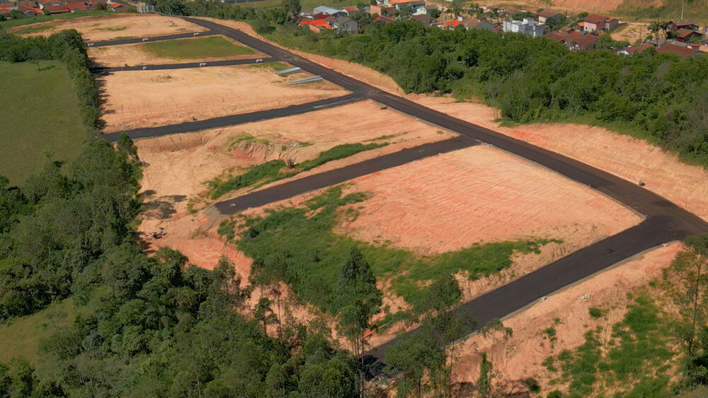 Terreno, 486 m² - Foto 11