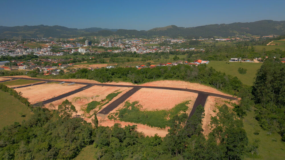 Terreno, 486 m² - Foto 9