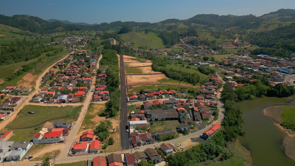 Terreno, 486 m² - Foto 8