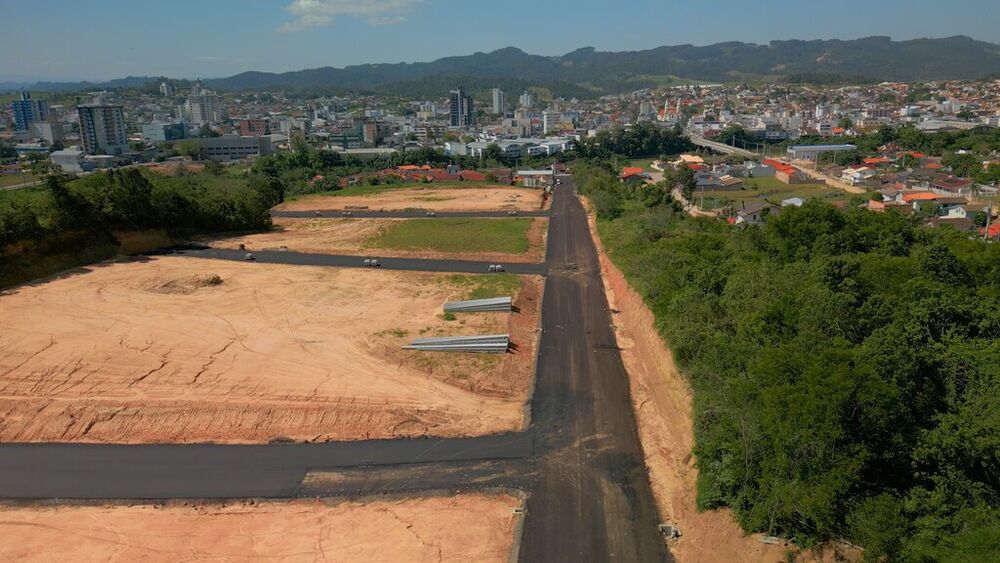 Terreno, 486 m² - Foto 6