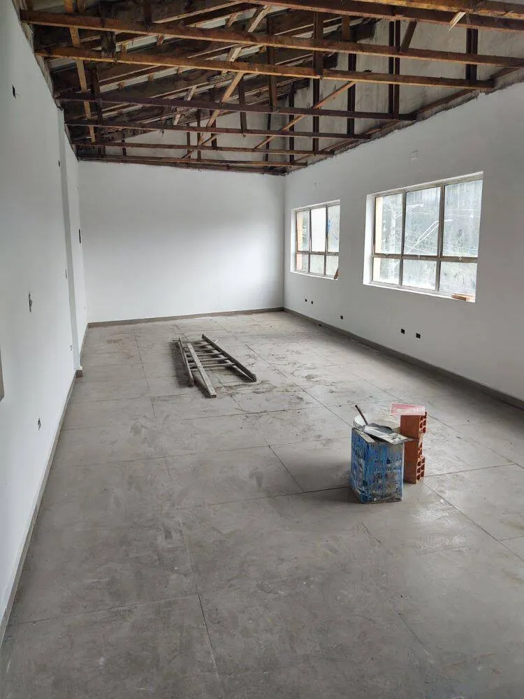 Depósito-Galpão, 460 m² - Foto 6