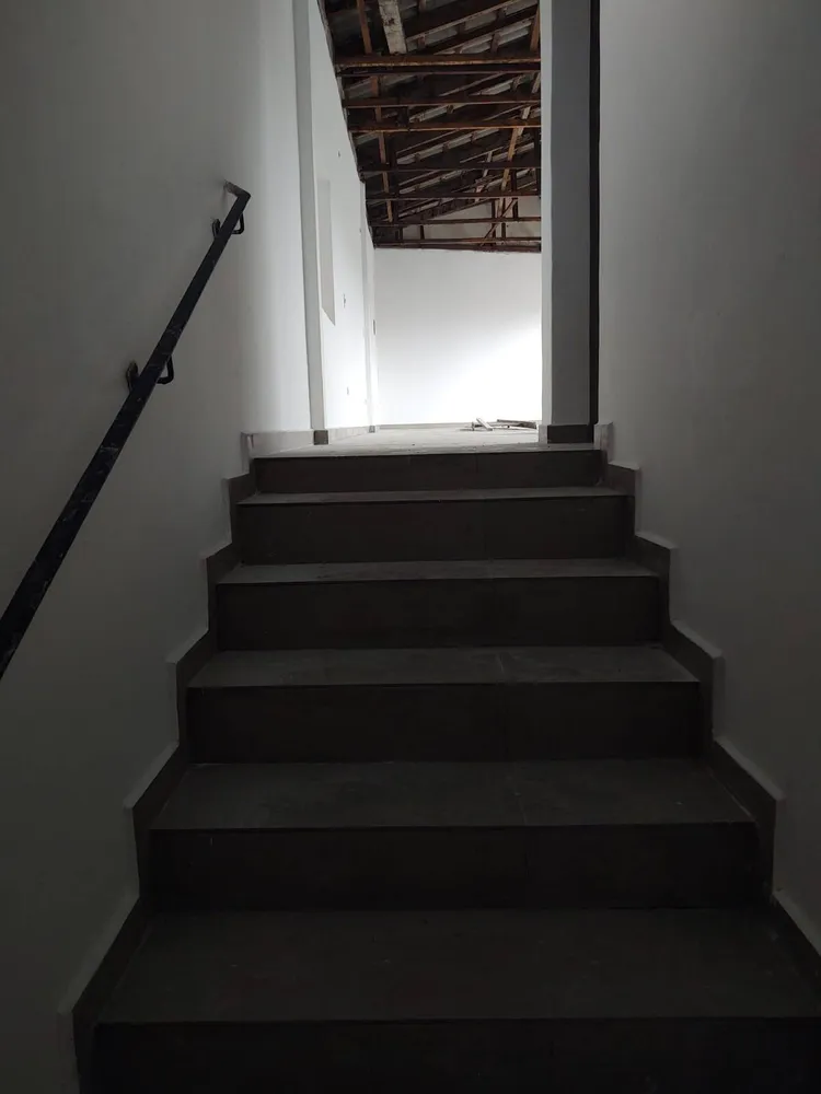 Depósito-Galpão, 460 m² - Foto 5