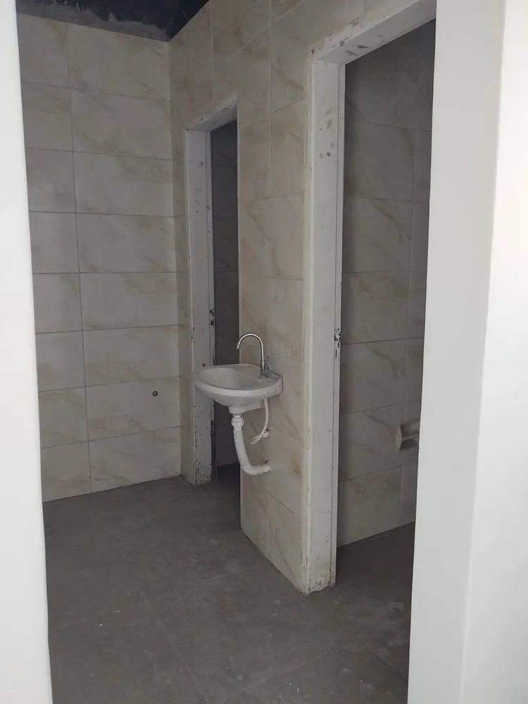 Depósito-Galpão, 460 m² - Foto 7