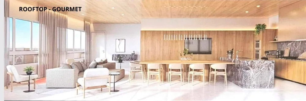 Apartamento, 1 quarto, 27 m² - Foto 14