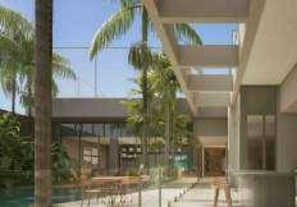 Apartamento, 3 quartos, 163 m² - Foto 2