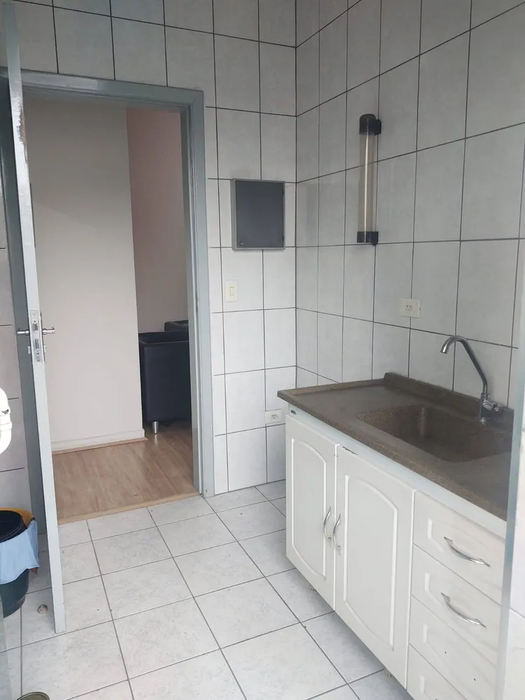 Sala-Conjunto, 528 m² - Foto 3