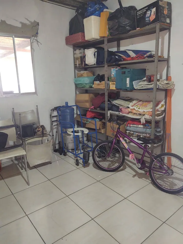Casa, 2 quartos, 240 m² - Foto 11