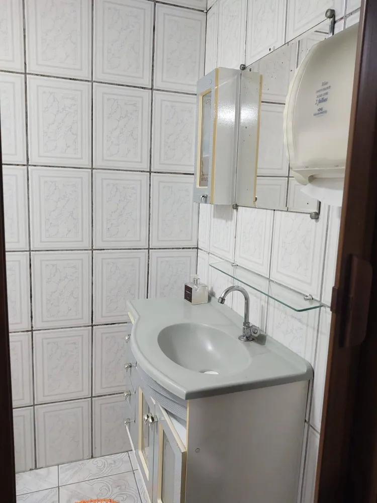 Casa, 2 quartos, 240 m² - Foto 10