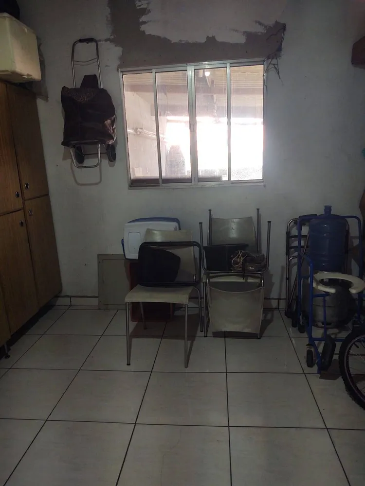 Casa, 2 quartos, 240 m² - Foto 6
