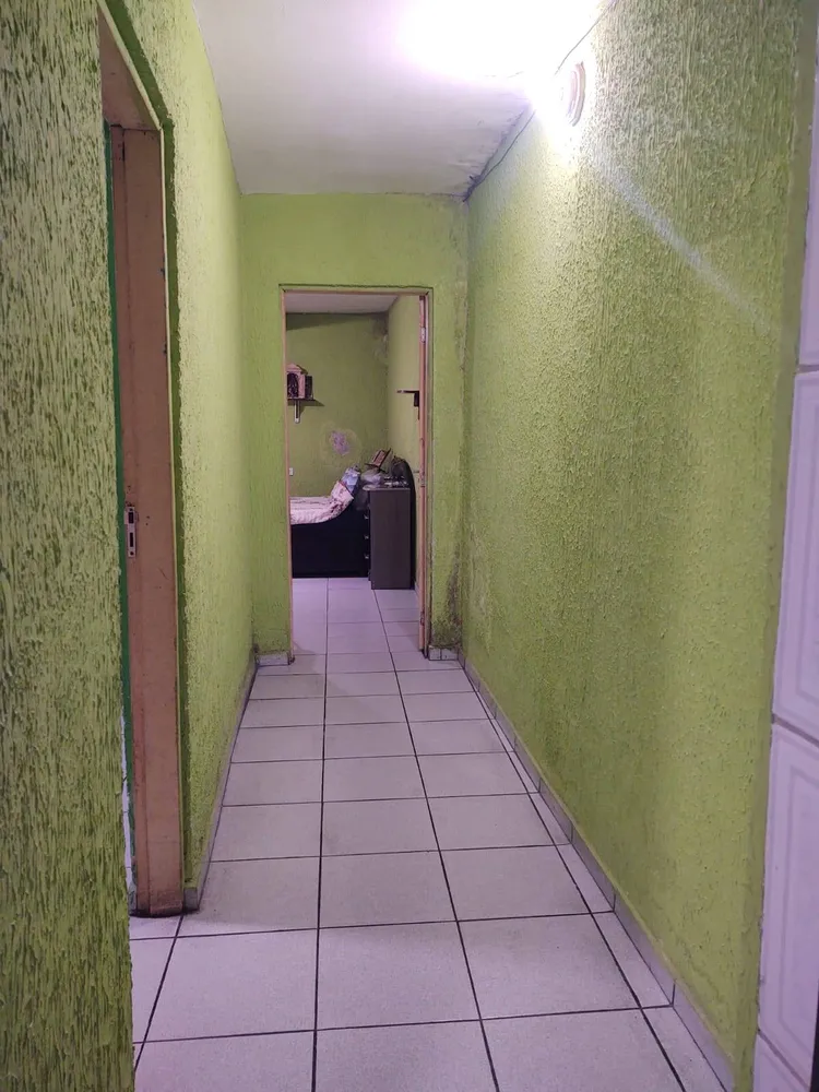 Casa, 2 quartos, 240 m² - Foto 16