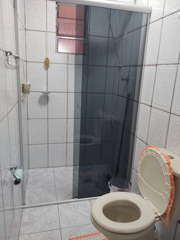 Casa, 2 quartos, 240 m² - Foto 4