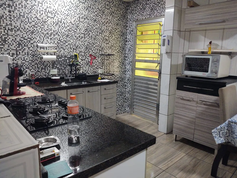 Casa, 2 quartos, 240 m² - Foto 13