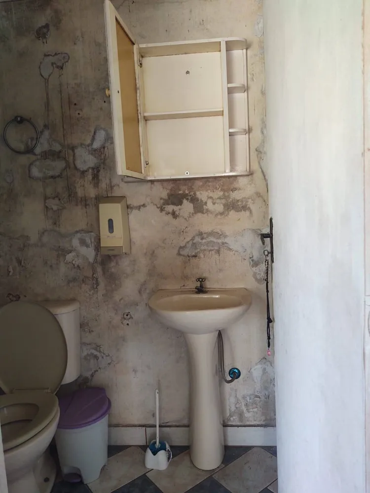 Casa, 2 quartos, 240 m² - Foto 5